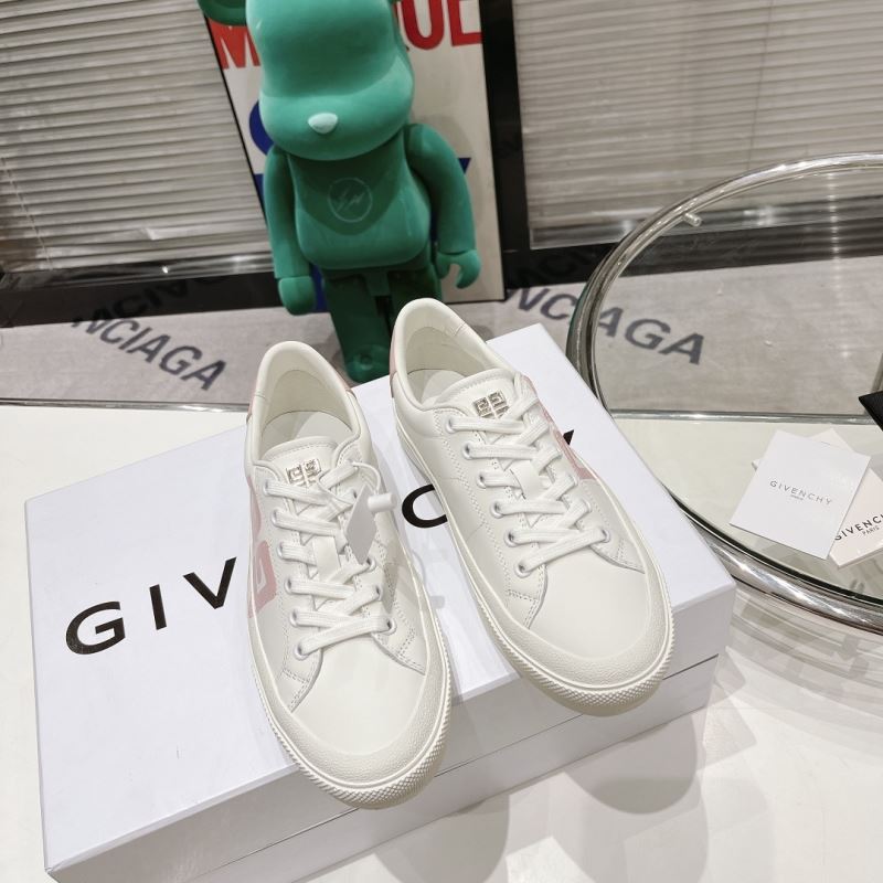 Givenchy Shoes